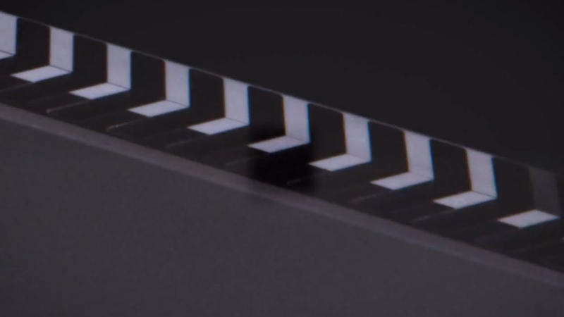 Illustration for article titled Here's Your First (Blurry) Look at the PS4